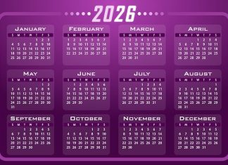 Farmus: Niespodziewany zwrot na Nowy Rok?