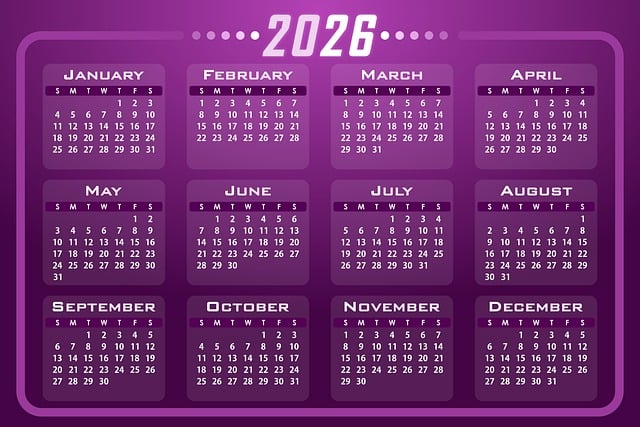 Farmus: Niespodziewany zwrot na Nowy Rok?