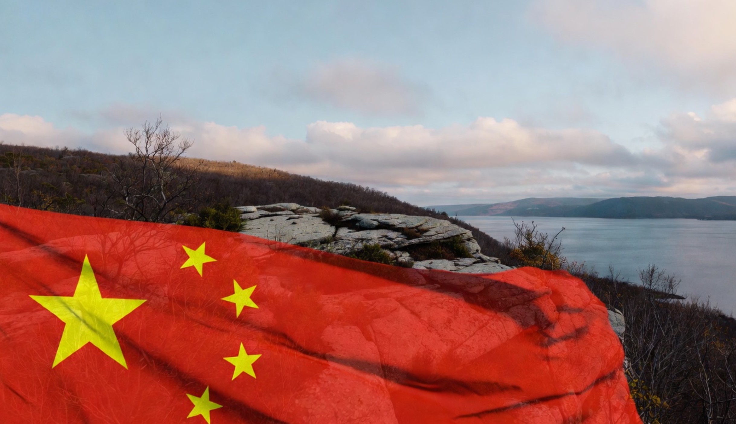 Trump: Kanada systematycznie niszczy sama siebie