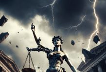 Michalkiewicz: Przed godziną nienawiści