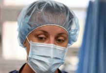 Czy szpitale katolickie mogą odmówić MAID – zadecyduje sąd w Kolumbii Brytyjskiej