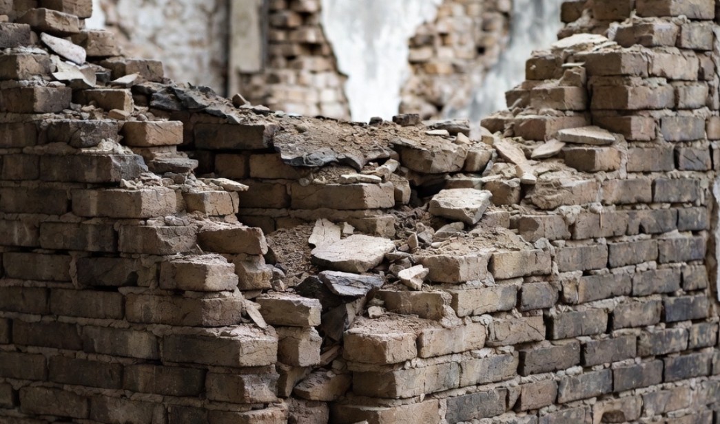 Michalkiewicz: Chwieją się fundamenty