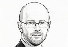 Wywiad z Jerzym Kwaśniewskim (Ordo Iuris): Najpierw rozwijajcie swoje umiejętności, swoje rodziny i swoje firmy…