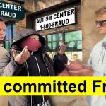 Miliardy zdefraudowane przez Somalijczyków w USA. Gigantyczna skala korupcji w programach socjalnych