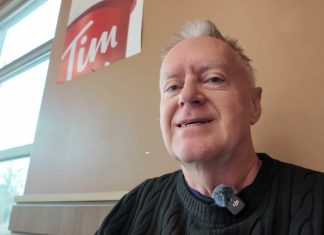 Polska powinna uczyć się od Kanady – komentuje Andrzej Kumor