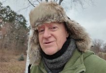 Biją “naszych” – komentuje Andrzej Kumor