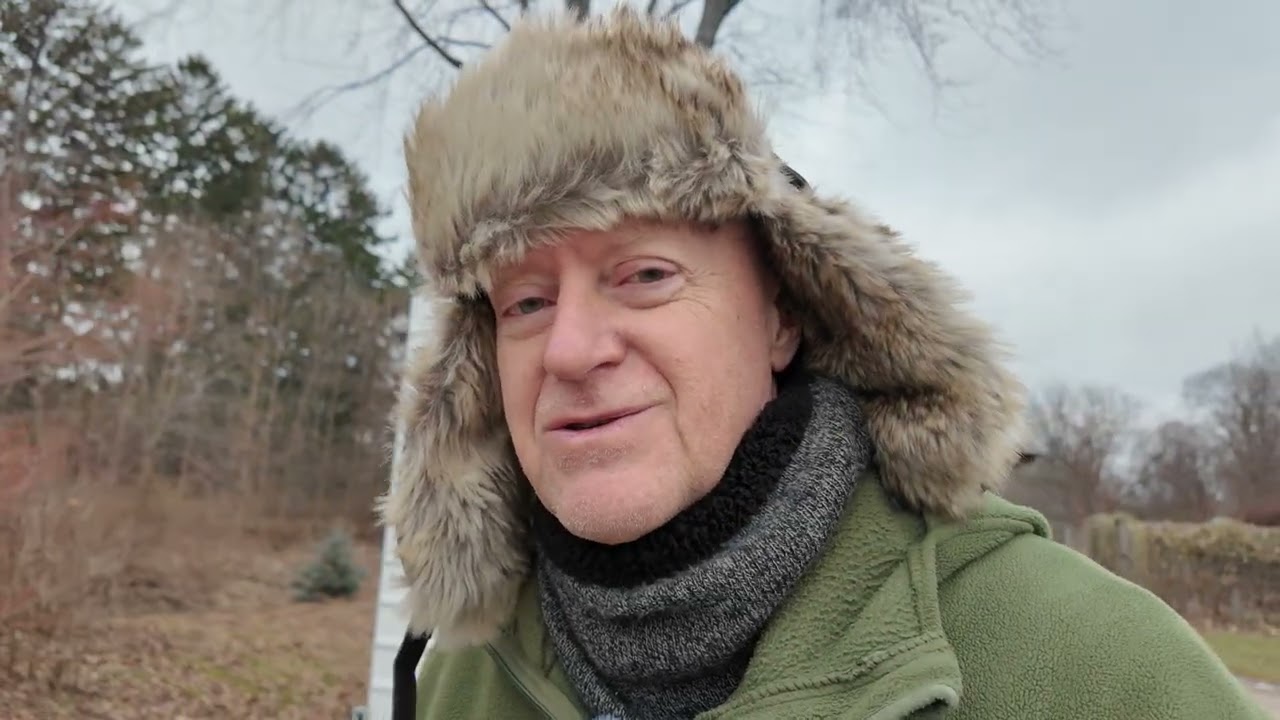 Biją “naszych” – komentuje Andrzej Kumor