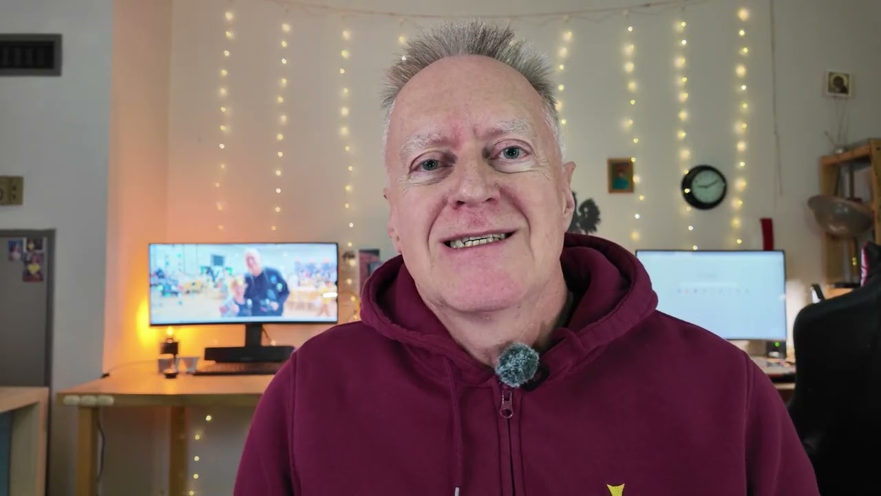 O Iranie, chińskich elektrykach i drażnieniu USA przez Kanadę – komentuje Andrzej Kumor