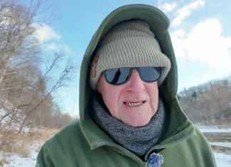 Cenzura uwiarygodnia to, co cenzuruje