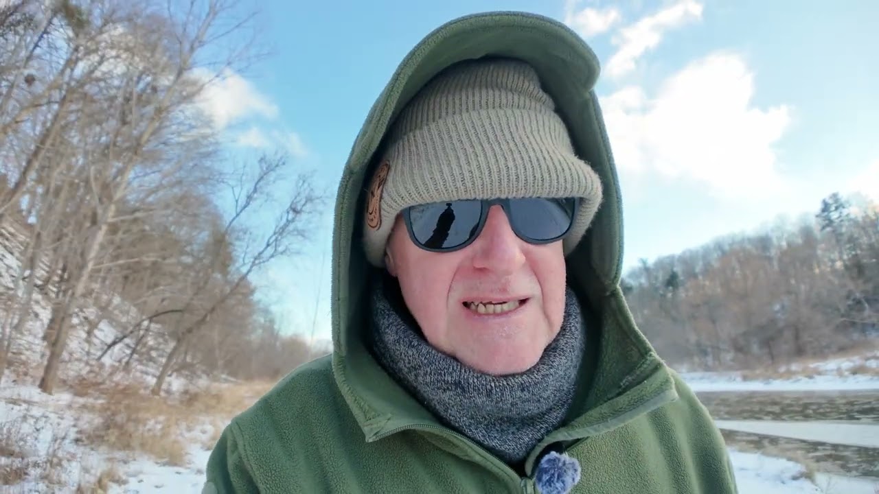 Cenzura uwiarygodnia to, co cenzuruje