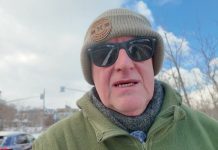 Na Nowy Rok podziękowania życzenia i prognozy