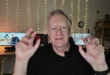 Powrót zdrowego rozsądku do Davos – komentuje Andrzej Kumor