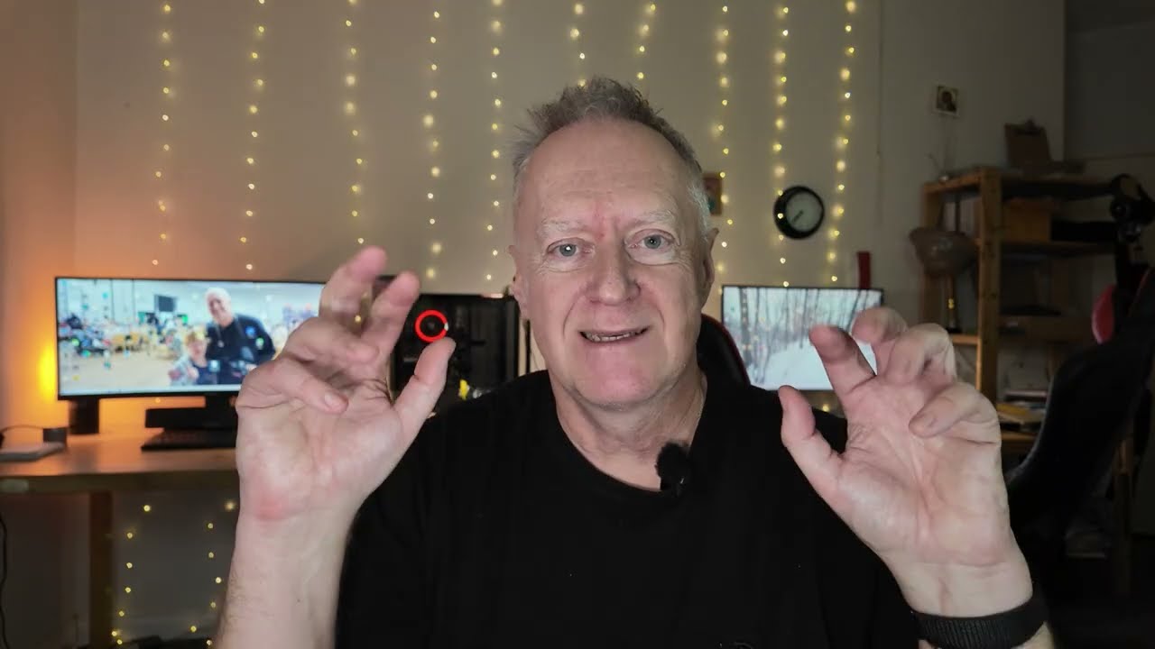 Powrót zdrowego rozsądku do Davos – komentuje Andrzej Kumor