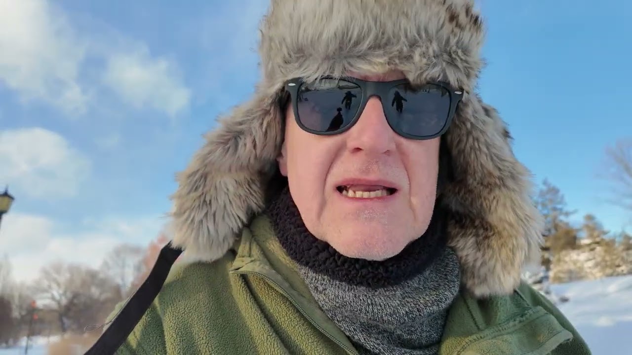 Powstanie Styczniowe czyli polskie harakiri