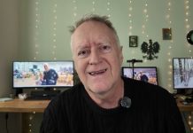 Niepodległość Alberty – dlaczego nie?