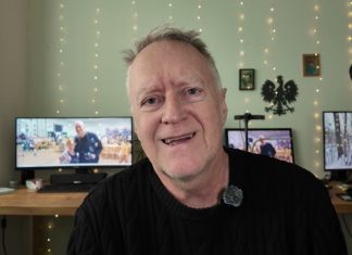 Niepodległość Alberty – dlaczego nie?