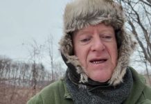 USA biorą Wenezuelę, czy Chiny wezmą Tajwan?