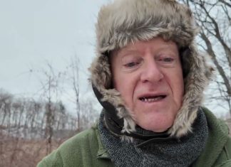 USA biorą Wenezuelę, czy Chiny wezmą Tajwan?