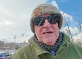 Na Nowy Rok podziękowania życzenia i prognozy