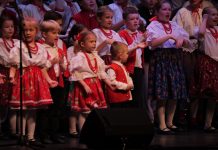 Wielkie Polonijne Kolędowanie w Mississaudze 2026