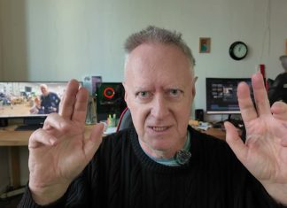 Kanada nie ma ruchu – komentuje Andrzej Kumor