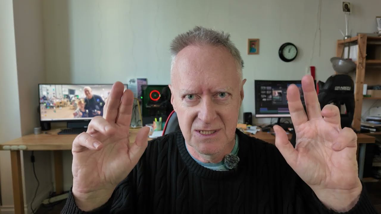 Kanada nie ma ruchu – komentuje Andrzej Kumor