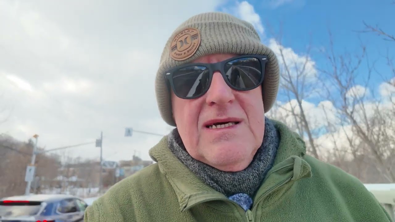 Na Nowy Rok podziękowania życzenia i prognozy