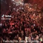 Masowe antyizraelskie protesty w Ameryce Łacińskiej