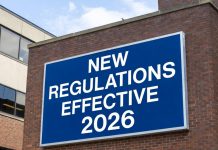 Oto nowe przepisy obowiązujące w Ontario, które wejdą w życie w 2026 roku