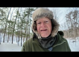 Zżera nas mafijna korupcja