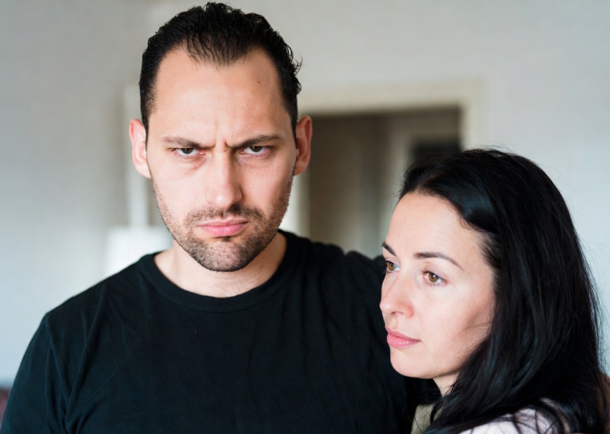 Michalinka: Uciekaj tak gwałtownie jak tylko możesz – z toksycznym nie dasz rady