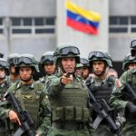 Możliwe scenariusze rozwoju sytuacji w Wenezueli. Ryzyko głębokiej destabilizacji i chaosu