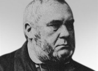 KUMOR: Wielopolski, prekursor Dmowskiego