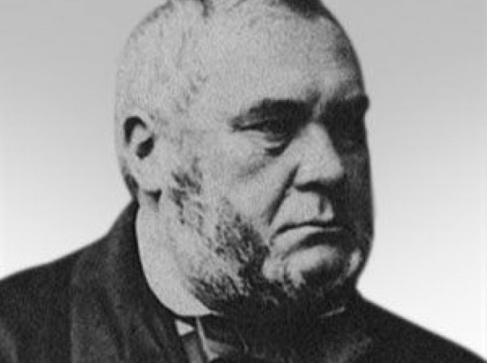 wielopolski_aleksander