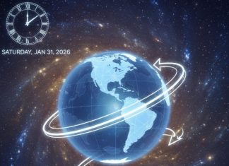 FARMUS: Świat się dalej kręci poza Davos i Trumpem