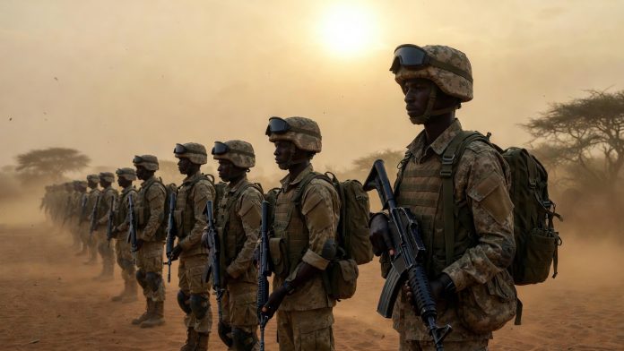 0c7d50c2-9b6f-495d-a146-628d22ec80ea