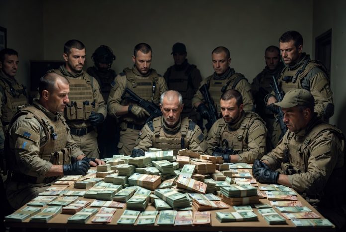 1a01954b-1318-495e-a612-bb7defcd07c2