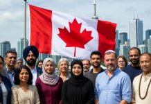 Carney: Kanada nie jest krajem chrześcijańskim