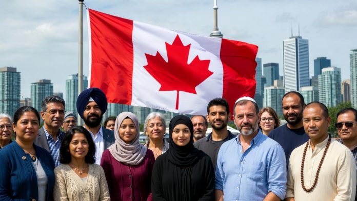 2eb94eab-95d5-4999-8f1c-36178702adfe