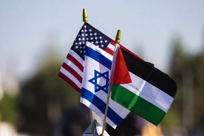 326fd13f-d137-4635-a33e-c7ba78cc9817