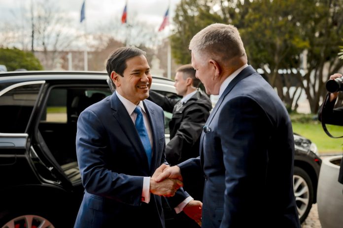 637397096_1484115246406104_125682666253152026_n