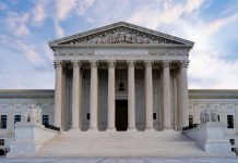 Sąd Najwyższy podważa prawo Trumpa do nakładania ceł, na mocy uprawnień nadzwyczajnych