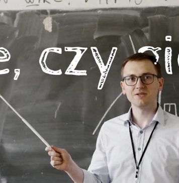 Farmus: Ge, czy gie?