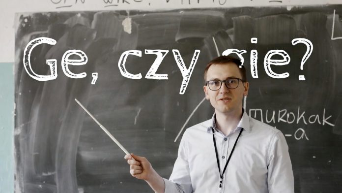 715ff146-b22d-446a-9839-94f50bcdc50a