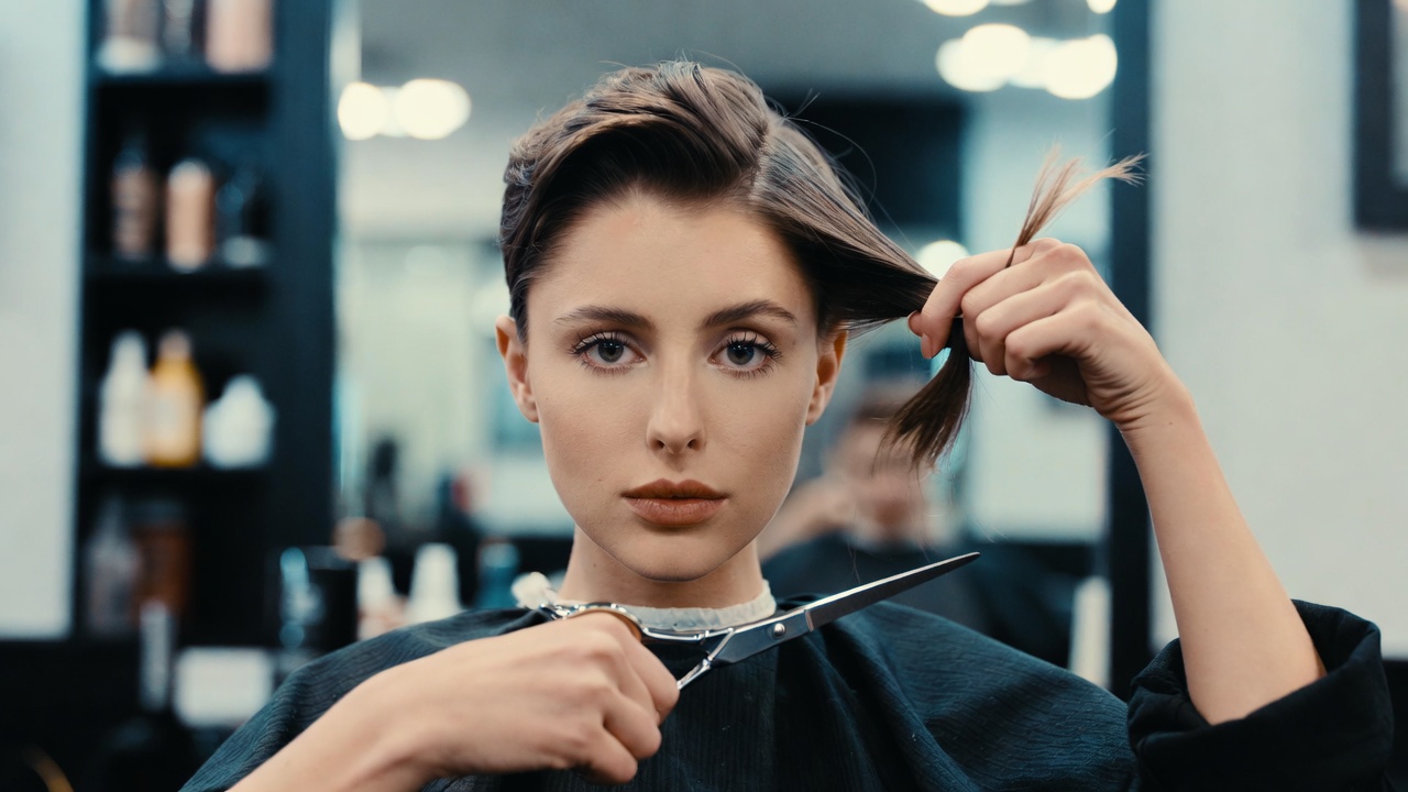 Wariactwo neobolszewizmu trwa