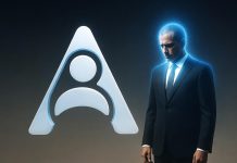 Anthropic postawił się Pentagonowi w kwestii sztucznej inteligencji