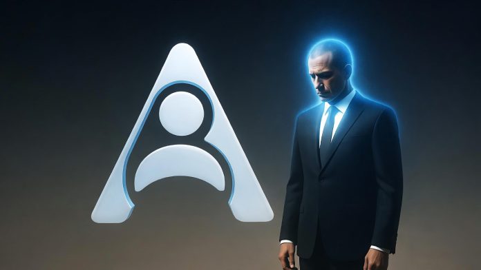 9255d3ee-c4e1-4aae-aee9-4b61ef8d8da8