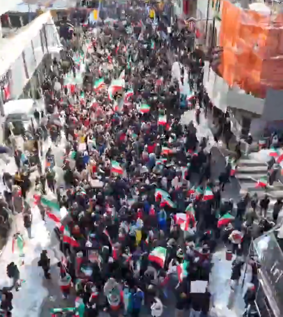 Screenshot 2026-02-03 092516