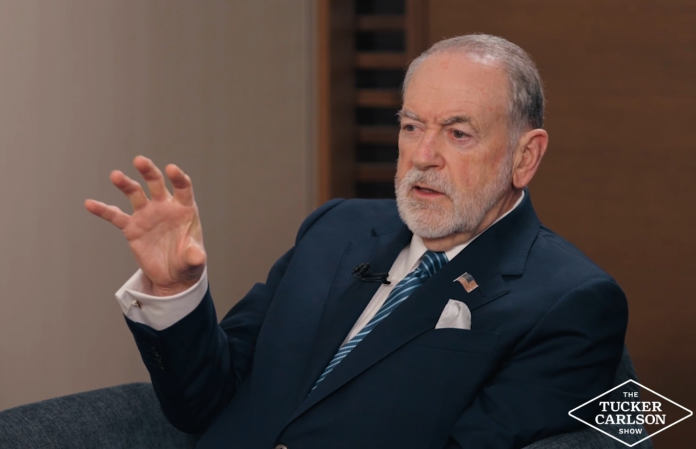 Screenshot 2026-02-22 133623