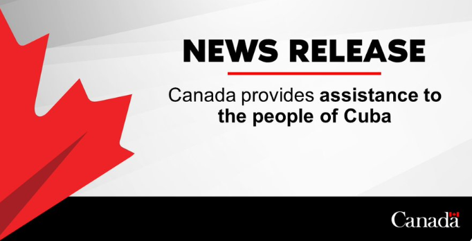 Screenshot 2026-02-26 015557